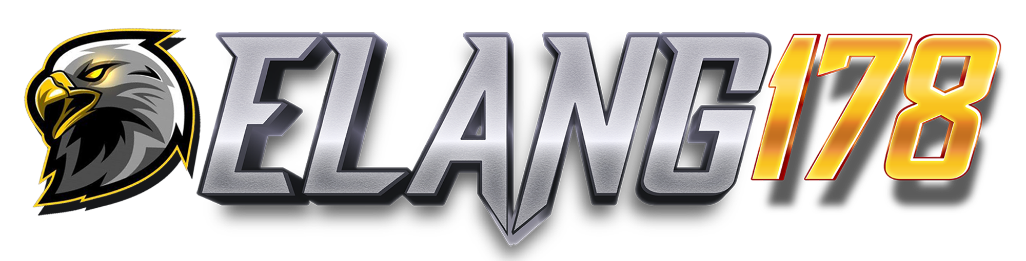 elang178Logo