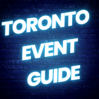 torontoeventguide.com